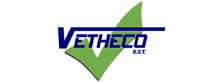 VETHECO B.E.T.