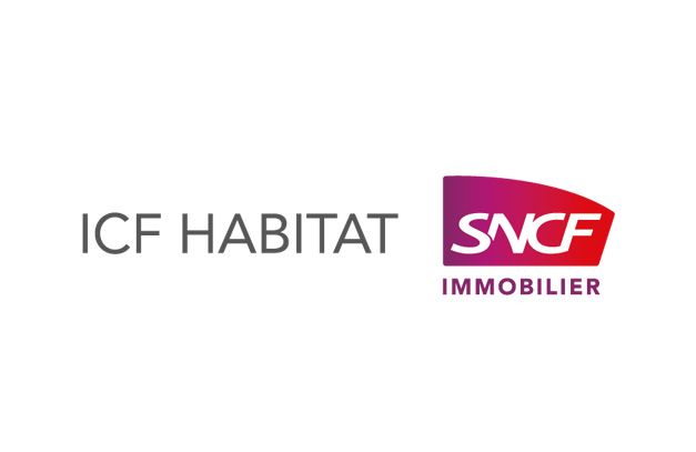 ICF HABITAT