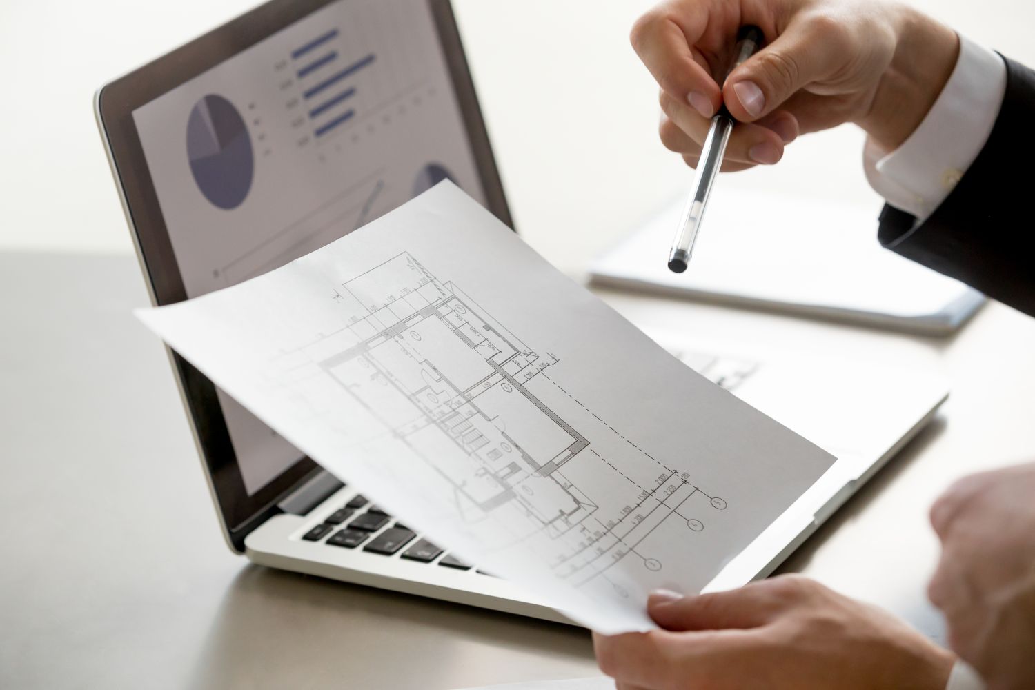 Analyses de cycle de vie (ACV) des bâtiments – RE 2020